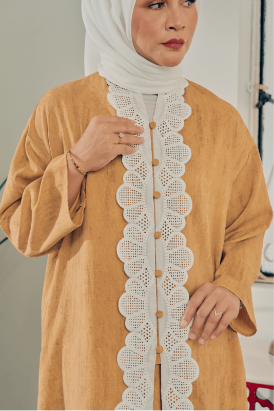 umma_product_image